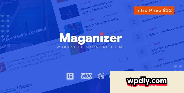maganizer-v10---modern-magazine-wordpress-theme