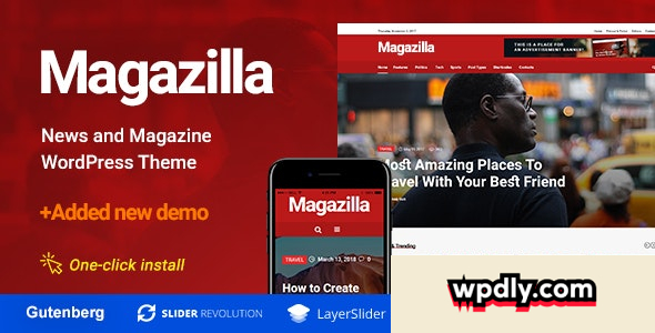 magazilla-v104---news-amp-magazine-theme