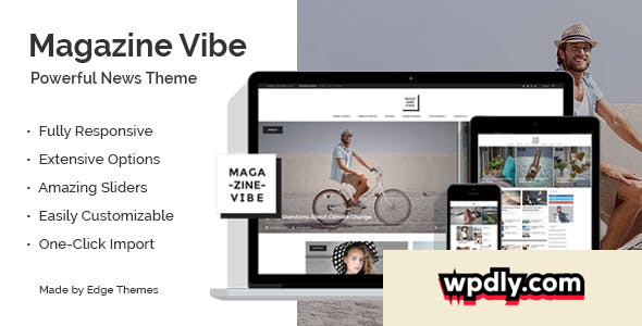 magazine-vibe-v18---magazine-theme