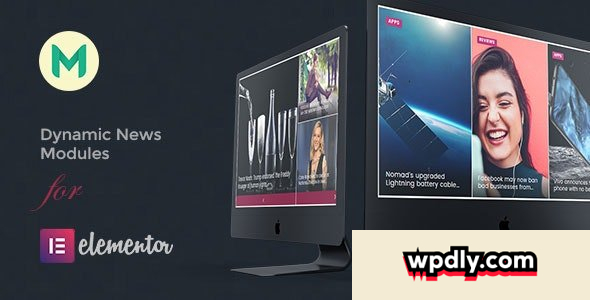 magazinify-v16---news-addon-for-elementor-page-builder