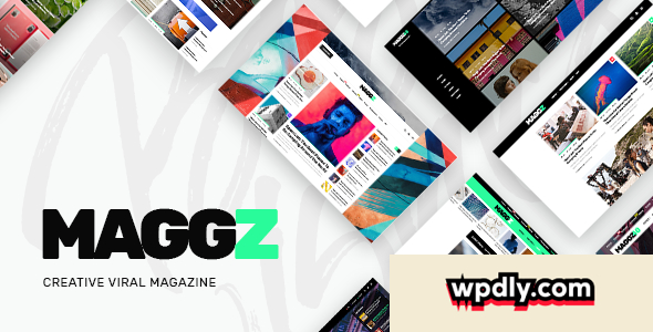 maggz-v12---a-creative-viral-magazine-and-blog-theme