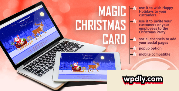 magic-christmas-card-with-animation-v10
