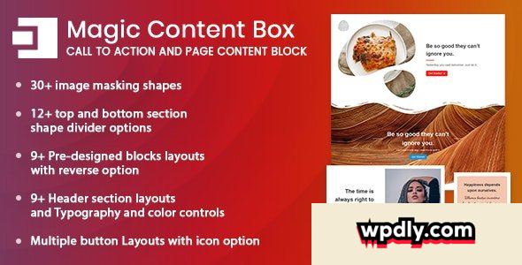 magic-content-box-v120---page-content-builder-gutenberg-block-for-wordpress