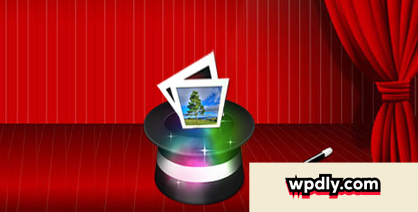 magic-post-thumbnail-pro-v311