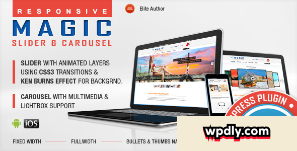 magic-responsive-slider-and-carousel-v123