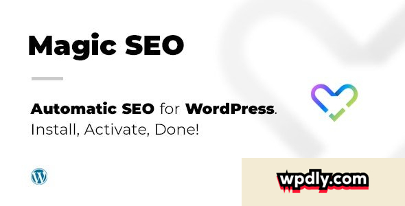 magic-seo-v29062023---automatic-wordpress-seo