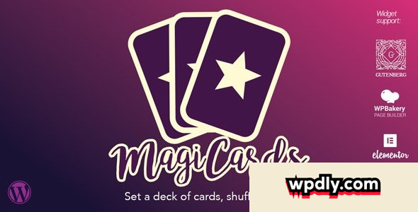 magicards-v226---decks-of-cards-to-shuffle--wp-plugin