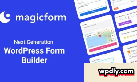 magicform-v153---wordpress-form-builder