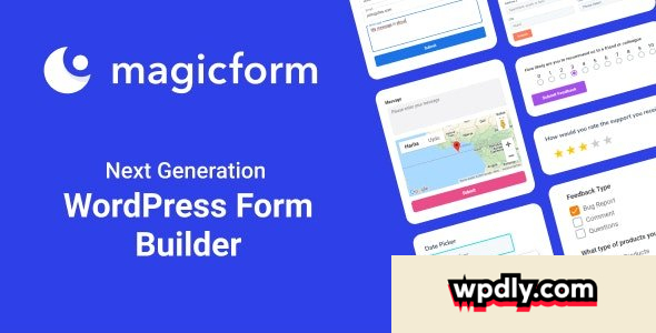 magicform-v160---wordpress-form-builder