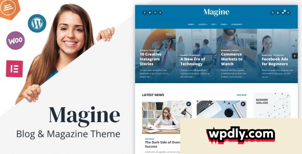 magine-v14---business-blog-wordpress-theme