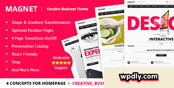 magnet-v20---creative-business-wordpress-theme