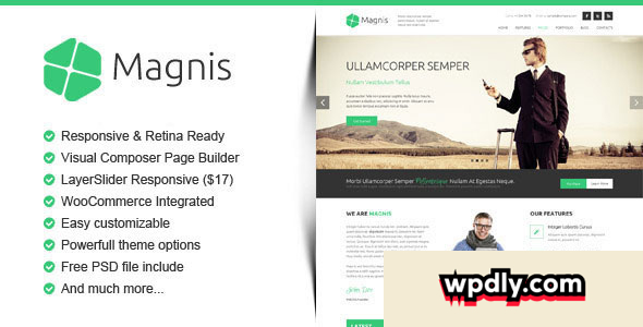 magnis-v220---corporate-multipurpose-wordpress-theme