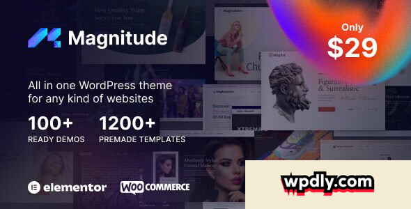 magnitude-v102--multi-purpose-elementor-website-amp-ecommerce-builder-wordpress-theme