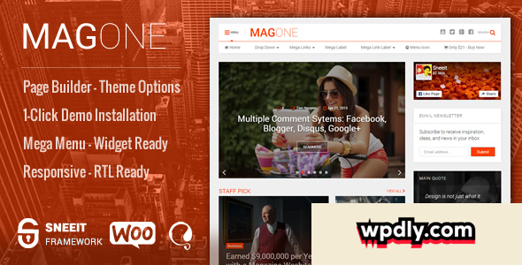 magone-v74---newspaper-amp-magazine-wordpress-theme