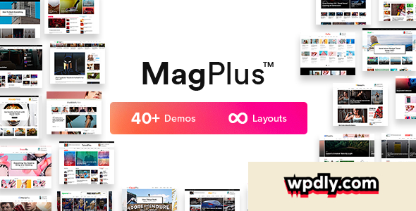 magplus-v51---blog-amp-magazine-wordpress-theme