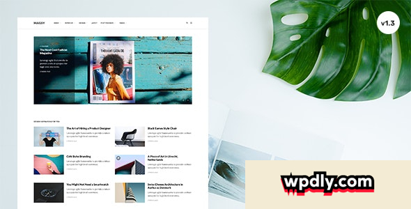magsy-v13---modular-magazine-amp-blog-theme