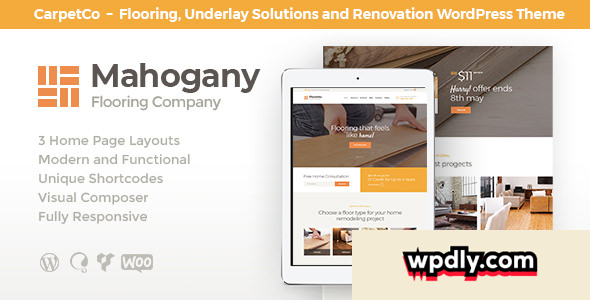 mahogany-v114---flooring-company-wordpress-theme