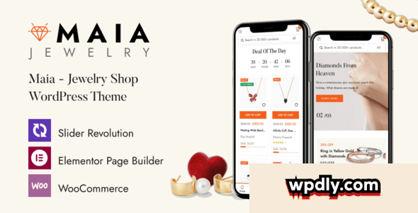 maia-v111---jewelry-shop-wordpress-theme