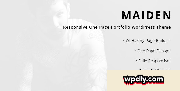 maiden-v18---responsive-one-page-portfolio-wordpress-theme