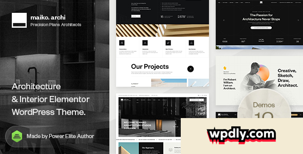 maiko-v100---architecture-and-interior-design-wordpress-theme