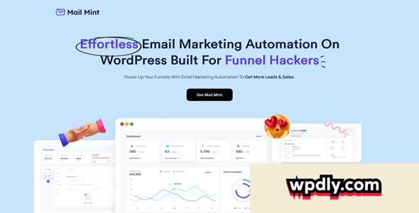 mail-mint-pro-180---power-up-your-funnels-with-email-marketing-automation