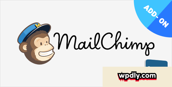 mailchimp-for-nex-forms-v72