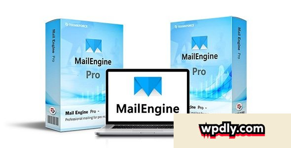 mailengine-pro-v36