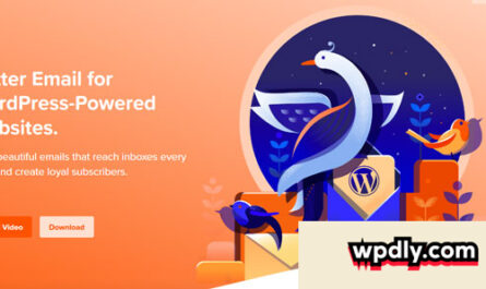 mailpoet-premium-v3580---wordpress-plugin