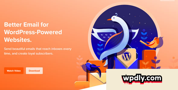 mailpoet-premium-v4100---wordpress-plugin