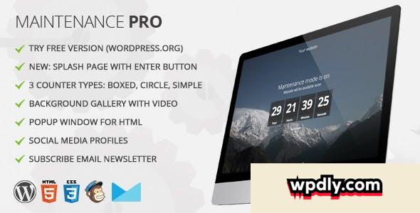 maintenance-pro-v362---wordpress-plugin