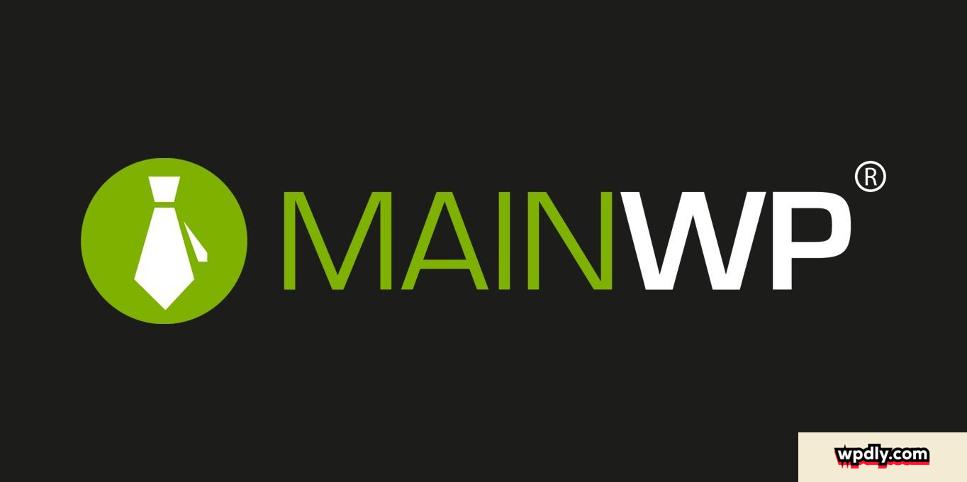 mainwp-v353--extensions-bundle