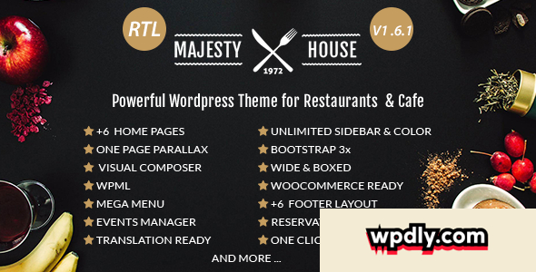 majesty-v161---restaurant-woocommerce-wordpress-theme
