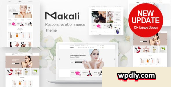 makali-v119---cosmetics-amp-beauty-theme