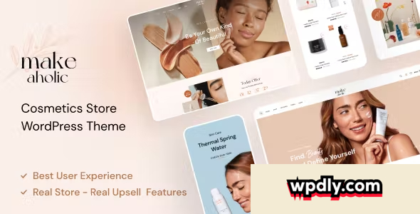 makeaholic-v170---beauty-cosmetics-wordpress-theme