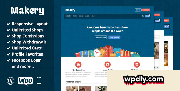 makery-v123---themeforest-marketplace-wordpress-theme