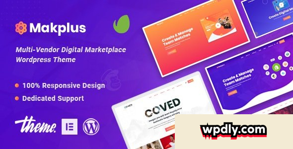 makplus-v107---digital-marketplace-woocommerce-theme
