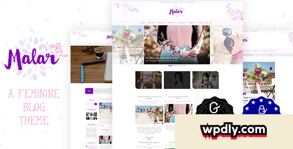 malar-blog-v13---feminine-blog