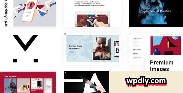 malgr-v103---creative-agency-theme