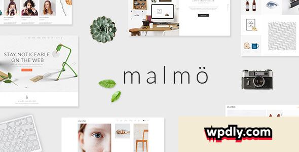 malm-v116---a-charming-multi-concept-theme