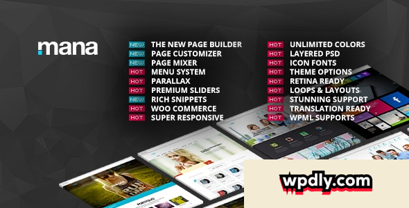 mana-v110---responsive-multi-purpose-theme