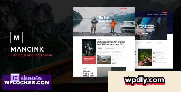 mancink-v10---fishing-amp-angling-wordpress-theme