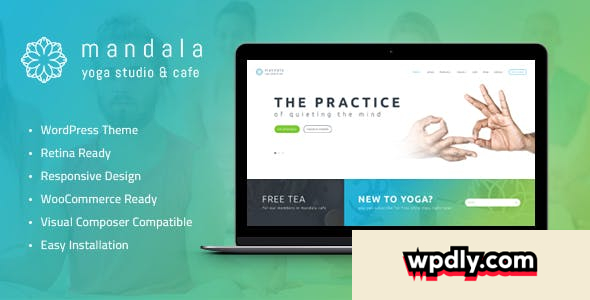mandala-v123---yoga-studio-and-wellness-center
