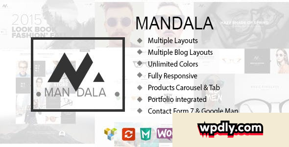 mandala-v194---responsive-ecommerce-wordpress-theme
