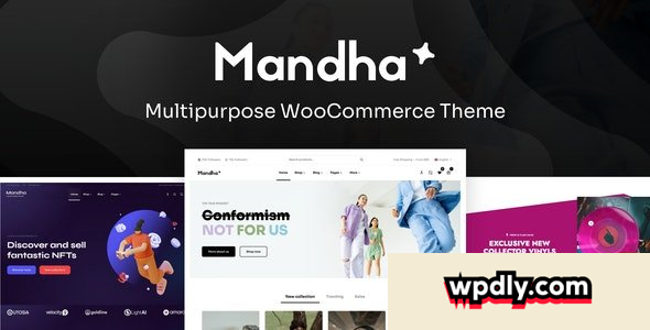 mandha-v120---multipurpose-woocommerce-theme