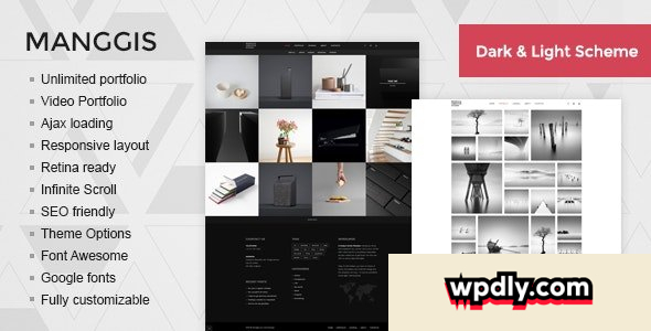 manggis-v193---creative-portfolio-and-blog-theme