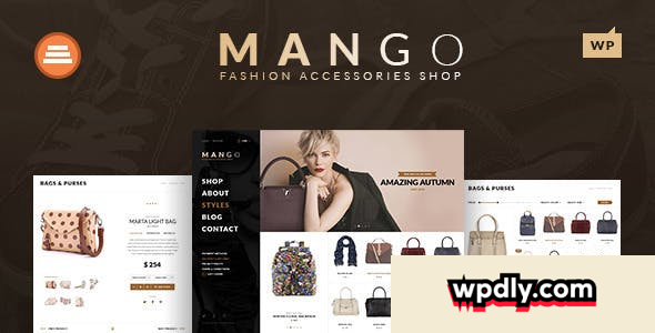 mango-v13---creative-multi-purpose-woocommerce-theme