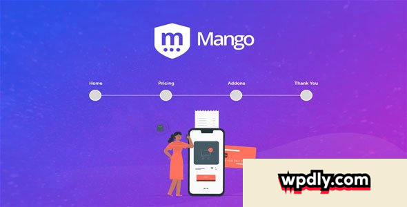 mango-v1384---create-simple-wordpress-sales-funnels