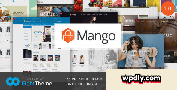 mango-v210---responsive-woocommerce-theme