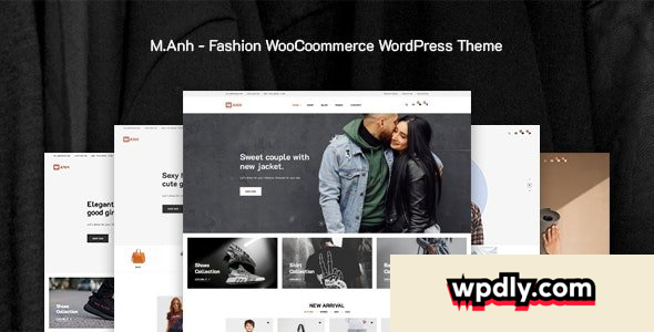 manh-v10---fashion-woocoommerce-wordpress-theme