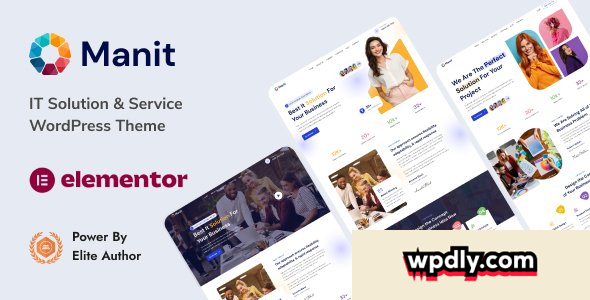 manit-v10---it-solutions-amp-technology-wordpress-theme